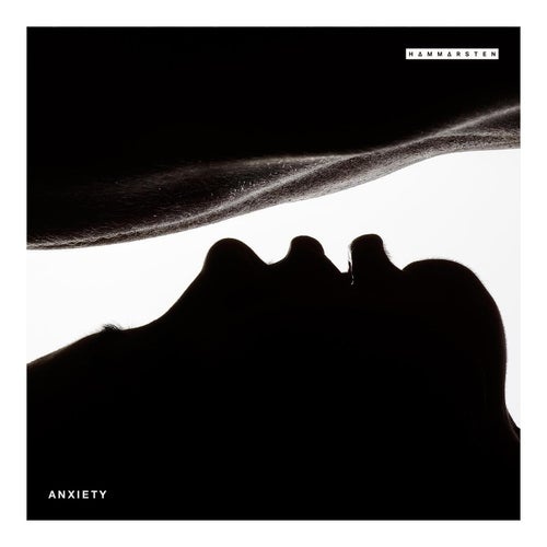 Hammarsten – Anxiety [196051941222]